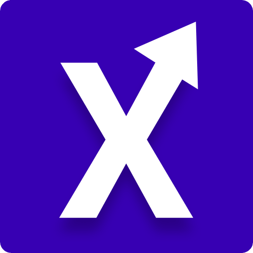 PesoMXN.com logo