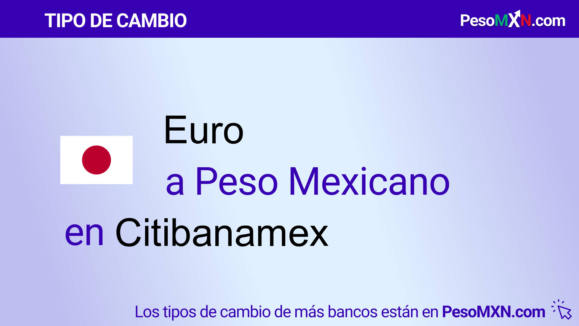 eur-mxn-euro-to-mexican-peso-in-citibanamex-pesomxn