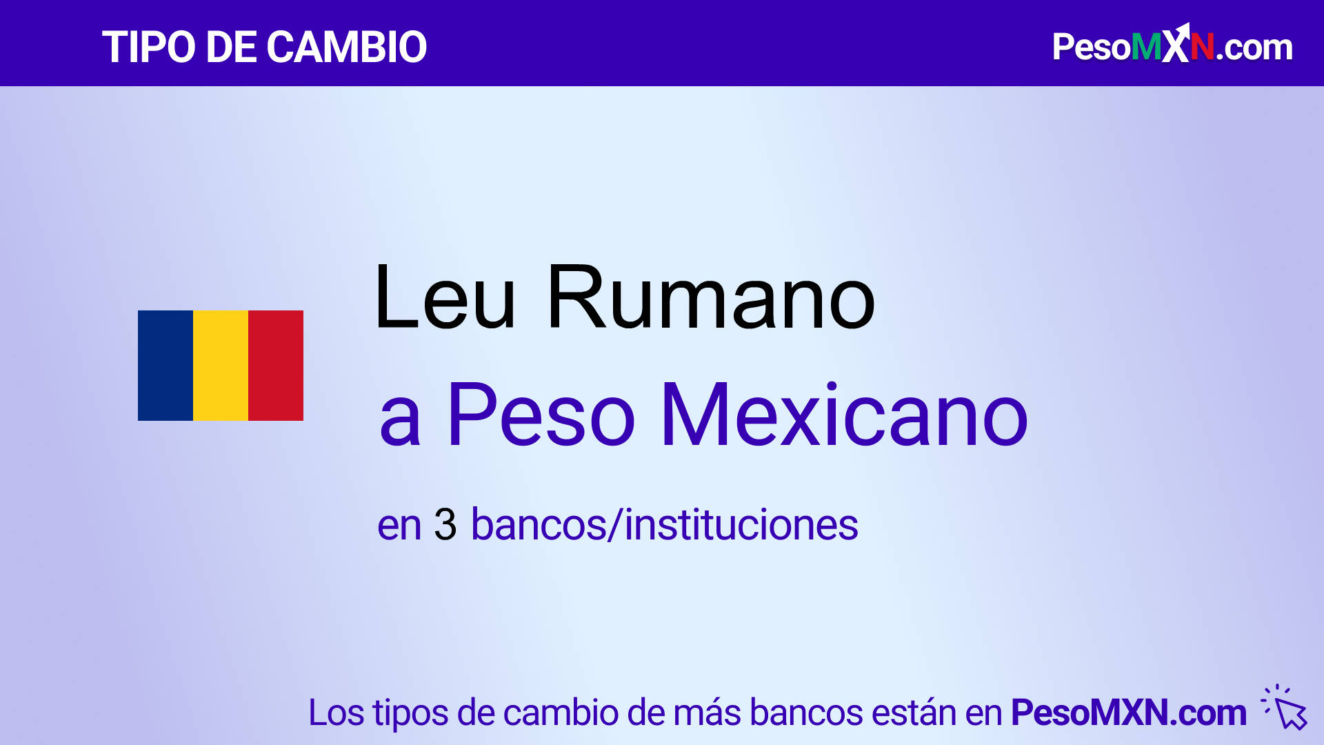 ron-mxn-romanian-leu-to-mexican-peso-in-mexico