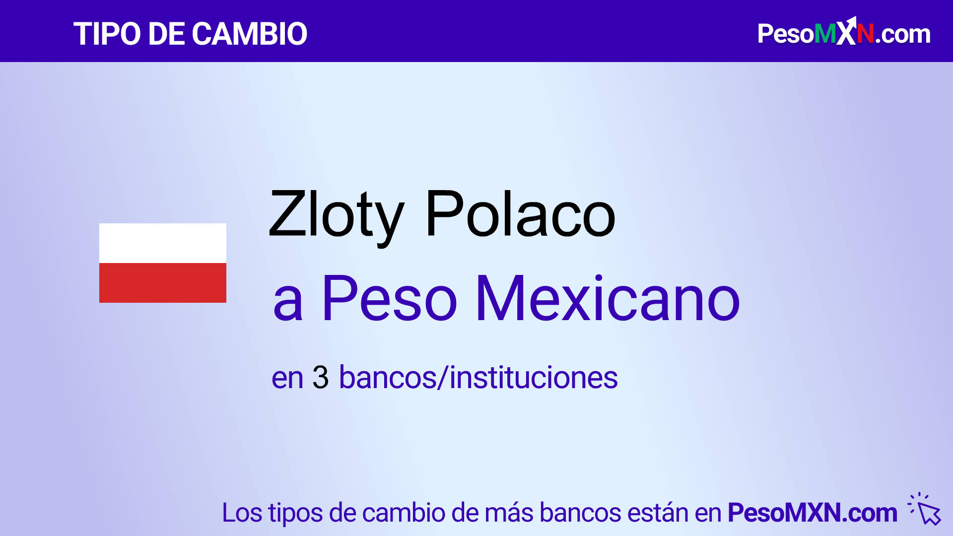 pln-mxn-polish-zloty-to-mexican-peso-in-mexico