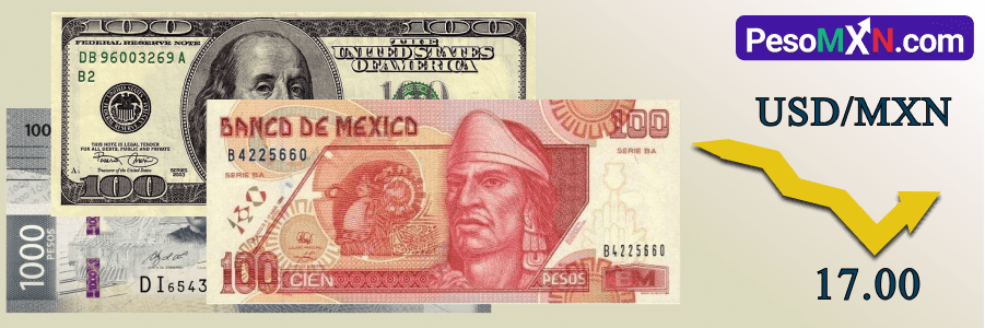 SOL MXN Solana A Peso Mexicano PesoMXN