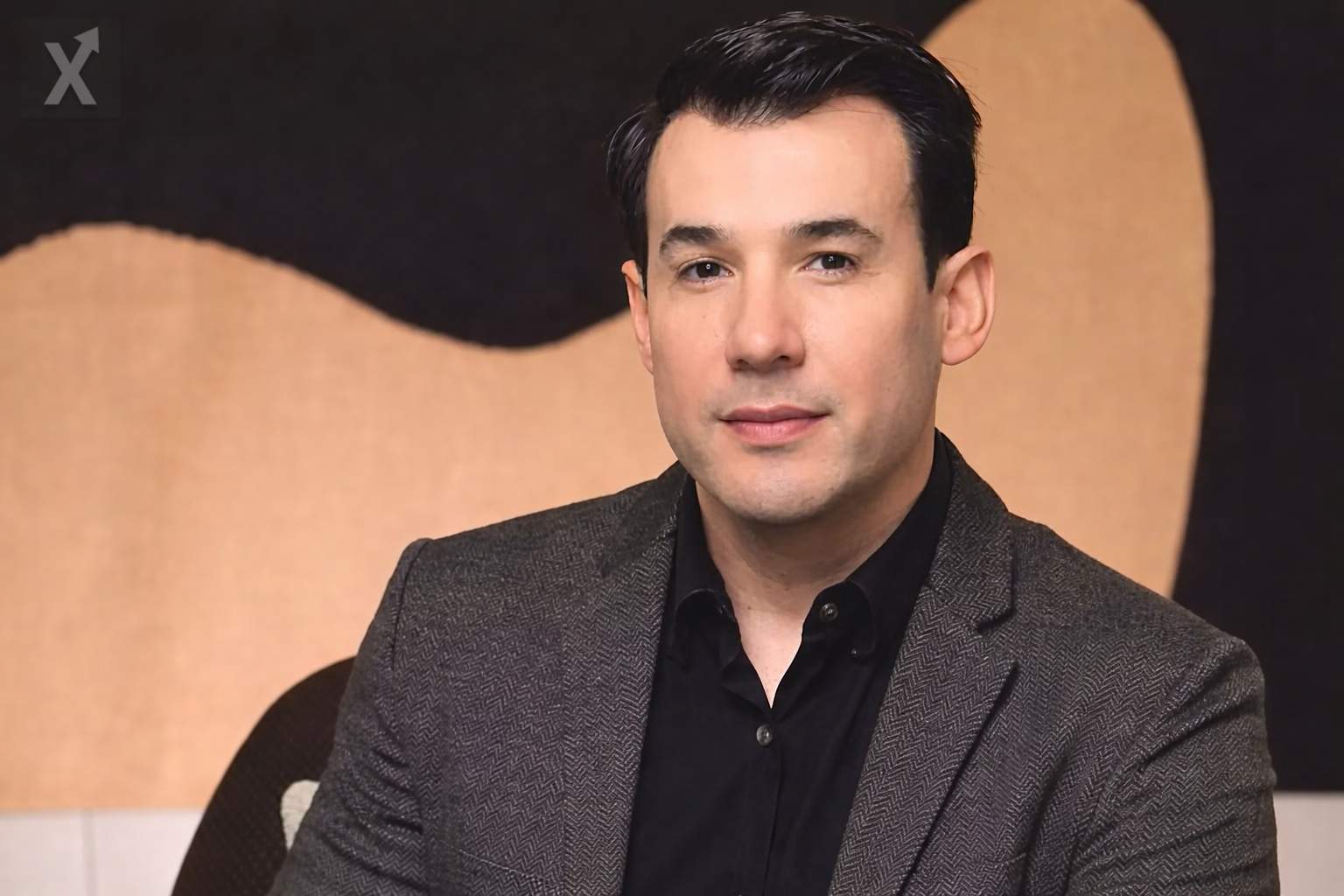 "Los demás bancos están p