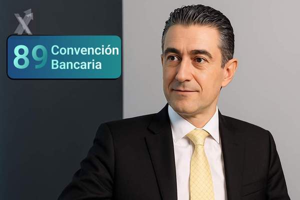Banco BASE Reinforces Its