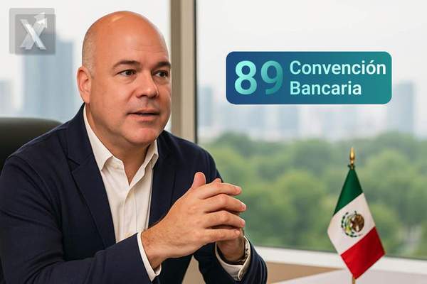 Bankaool Speeds Up Its Ph