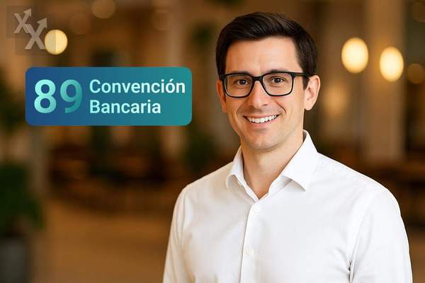 Revolut Steps Up Its Bet 