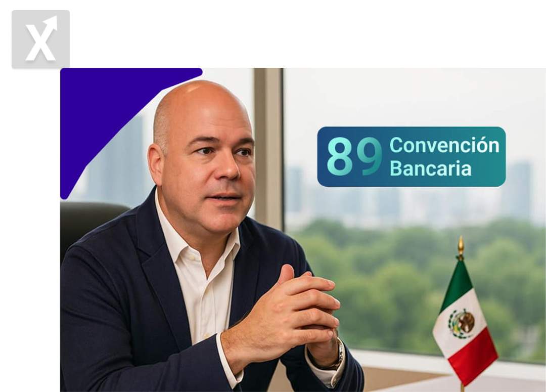 Bankaool acelera su expansión física tras un año de presión reputacional y menor rentabilidad