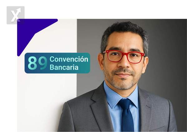 Nu acelera en el sur de M