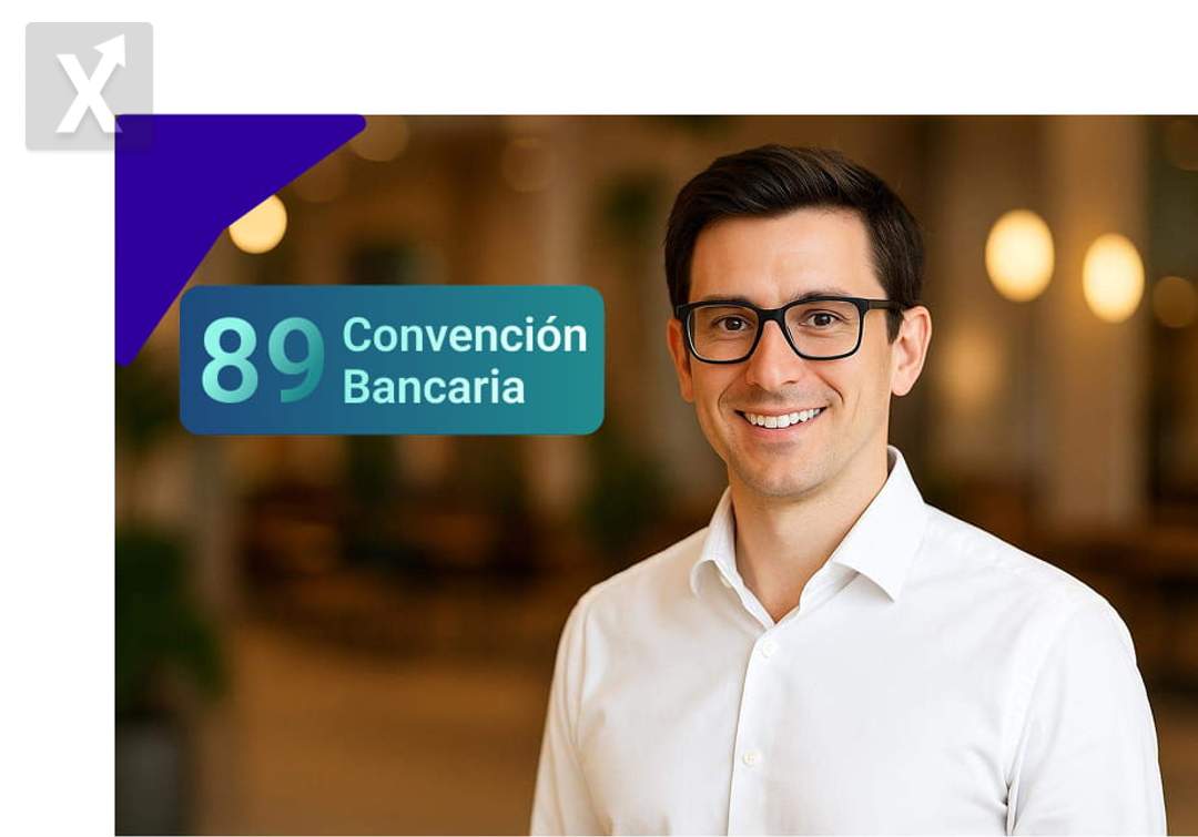 Revolut acelera su apuesta por México en un mercado bancario que aún deja clientes insatisfechos