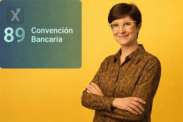 Multiva endurece el filtr