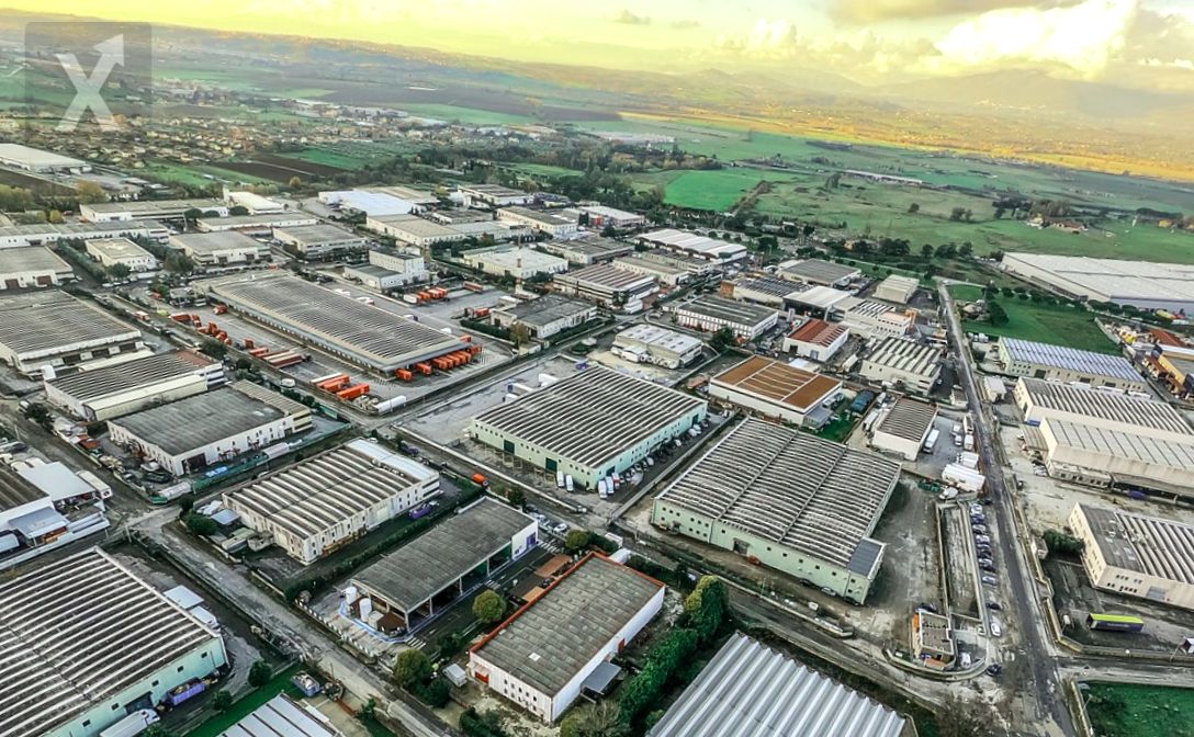 Sheinbaum y la Meta de Parques Industriales: ¡Sobresaliente Logro en Perspectiva!