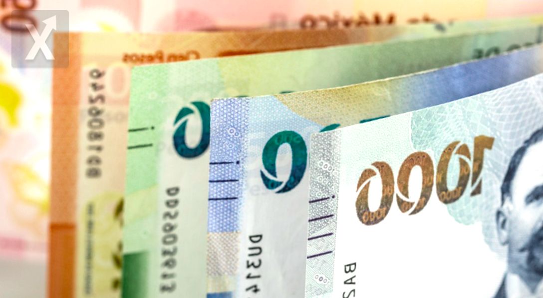 El Aumento de los Cetes a Dos Años: El Plazo Más Interesante
