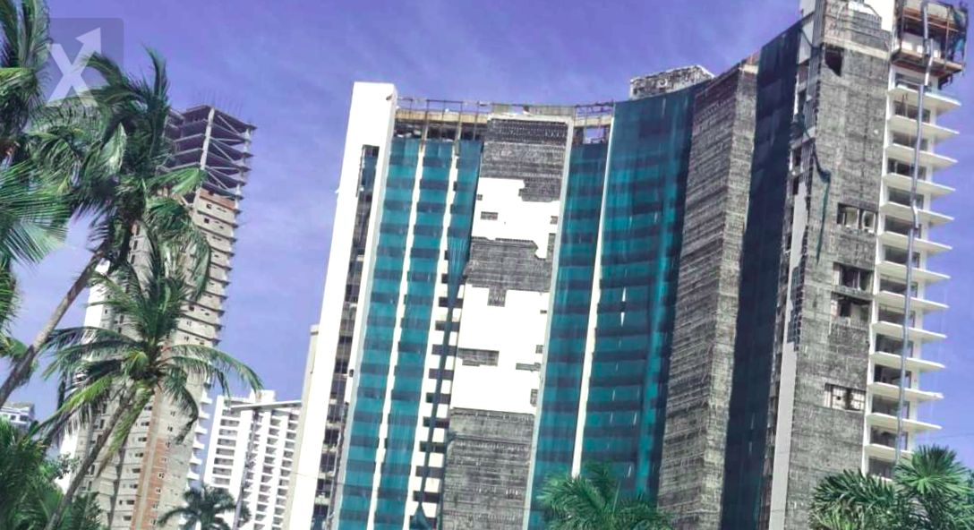 Desolación en Acapulco: Un Retrato de la Crisis Turística