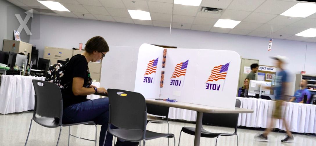 Impacto de las Elecciones Estadounidenses en la Economía de América Latina Dependiente de Remesas