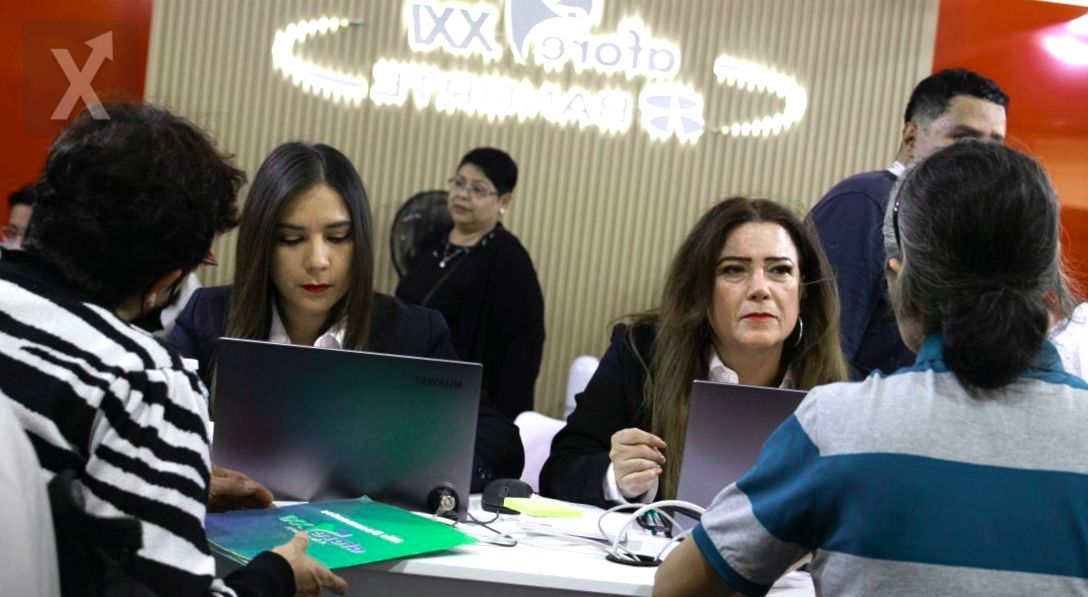 Nuevas reglas de inversión en Afores: ¿cómo afectan tu ahorro?
