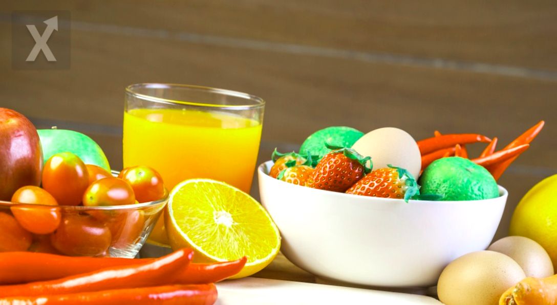Aumento de Precios en Alimentos de la Canasta Básica: Desafíos del PACIC