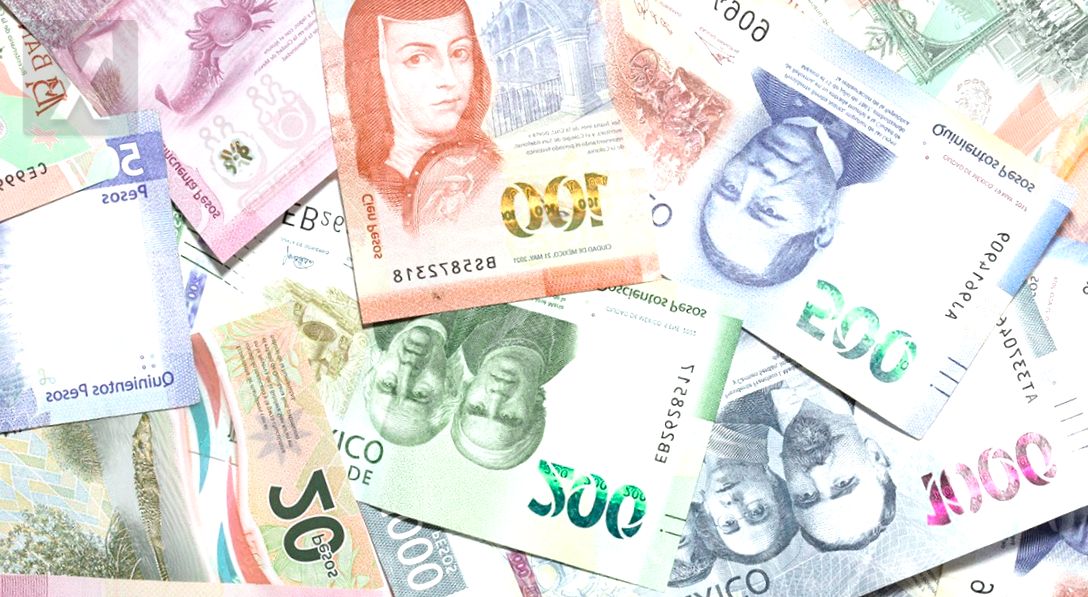 Incremento en Cetes a un Año Tras Alza en Inflación