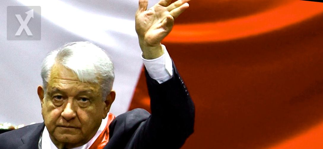 Logros Históricos del SAT en Recaudación de Impuestos Durante el Gobierno de AMLO