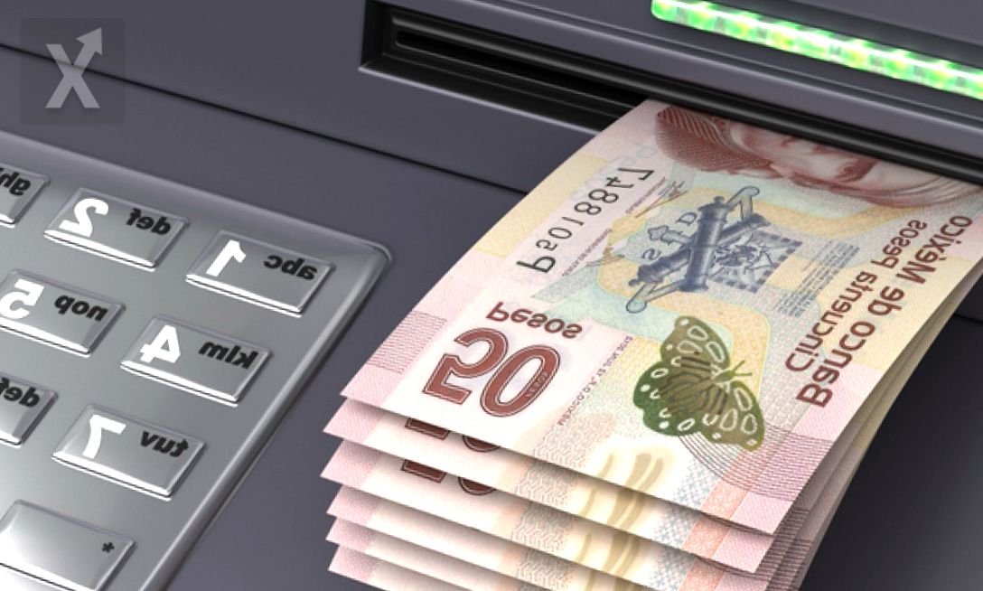 Récord de Ganancias para la Banca en el Gobierno de AMLO