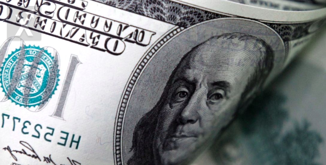 Aumentan los Peligros para la Salud Fiscal de EE. UU. Tras la Elección de Trump, Según Moody's