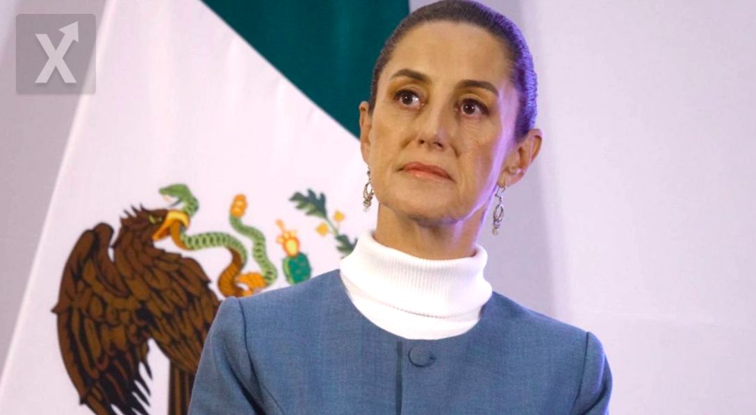Acuerdo del Gobierno con Empresas para Mantener Precios Estables en la Canasta Básica