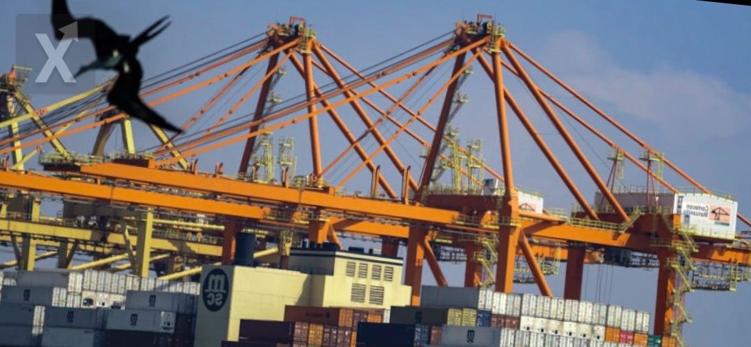 S&P Vigilante de la Deuda y el Déficit Fiscal en México