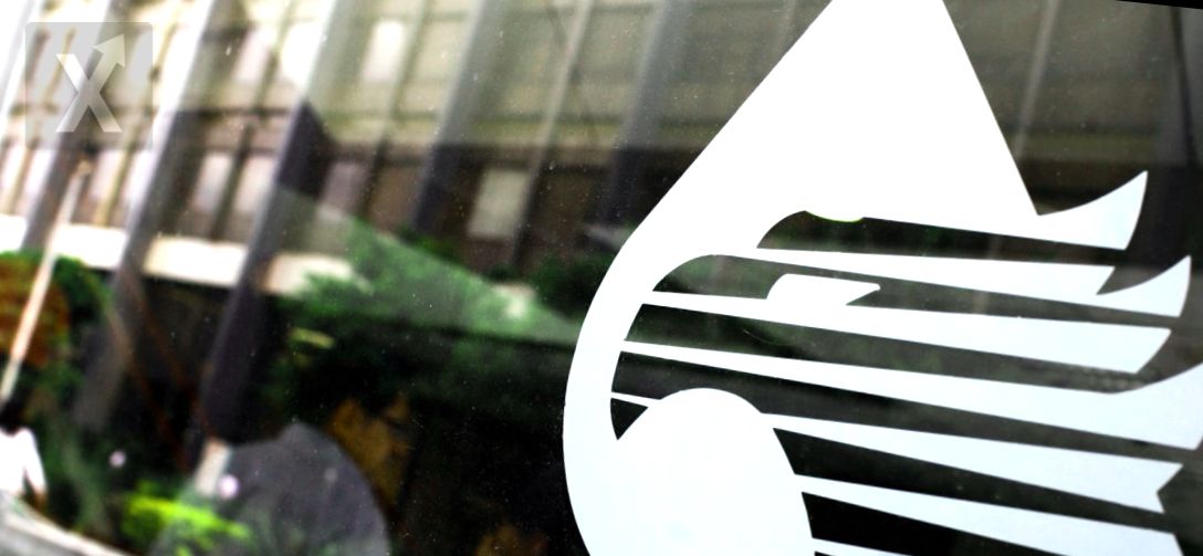 Transformación Fiscal para Pemex: Nuevos Cambios en el Panorama Petrolero