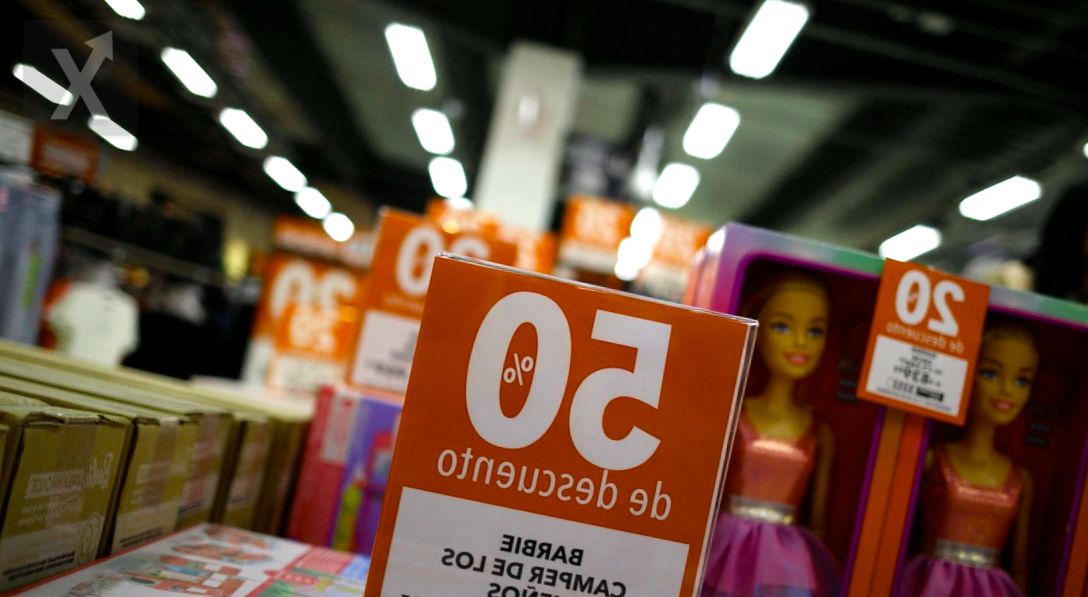 Descubre las Ofertas de los Bancos para el Buen Fin 2024