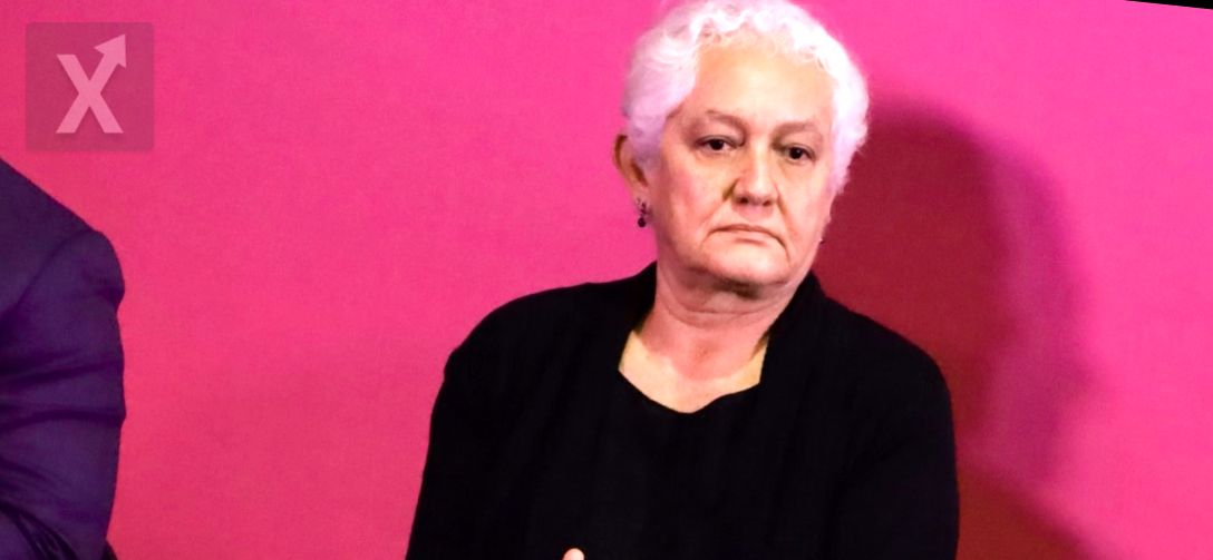 Nombran a Diana Alarcón como representante de México en el Banco Mundial