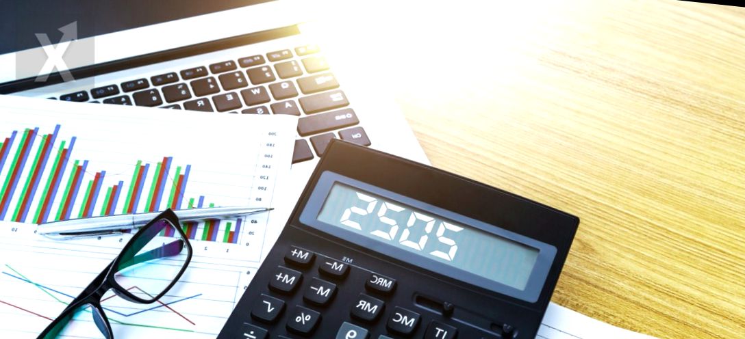 Pequeños ajustes fiscales se anticipan para el 2025, según Sheinbaum