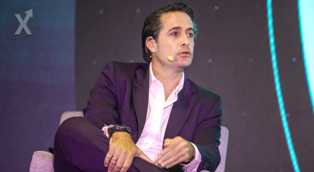 Citibanamex busca ser el aliado financiero de las empresas