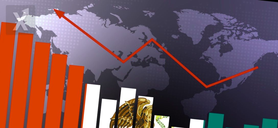 Peligros en el Horizonte Económico: Proyecciones de Hacienda para 2025-2030