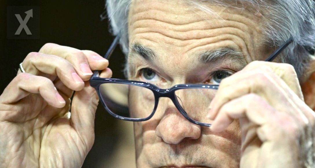 La Reserva Federal evalúa su política monetaria