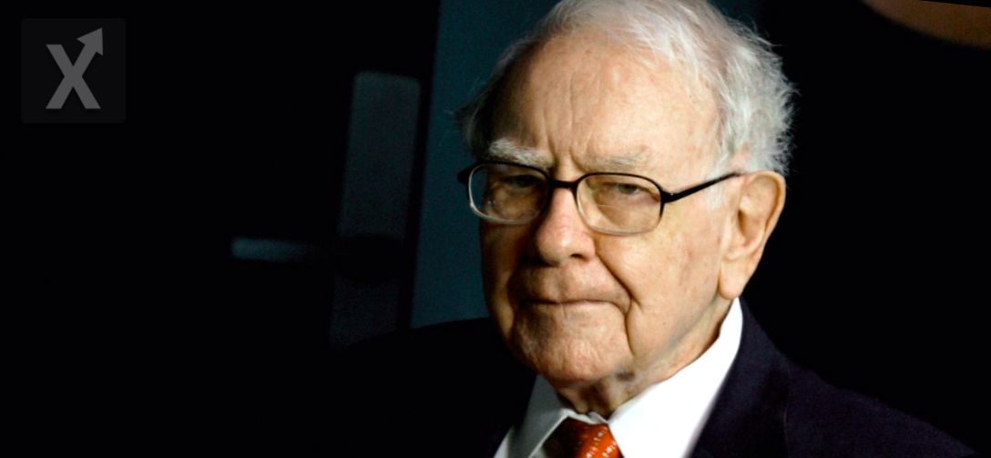 Warren Buffett Optimiza Su Legado y Incrementa sus Donaciones de Berkshire