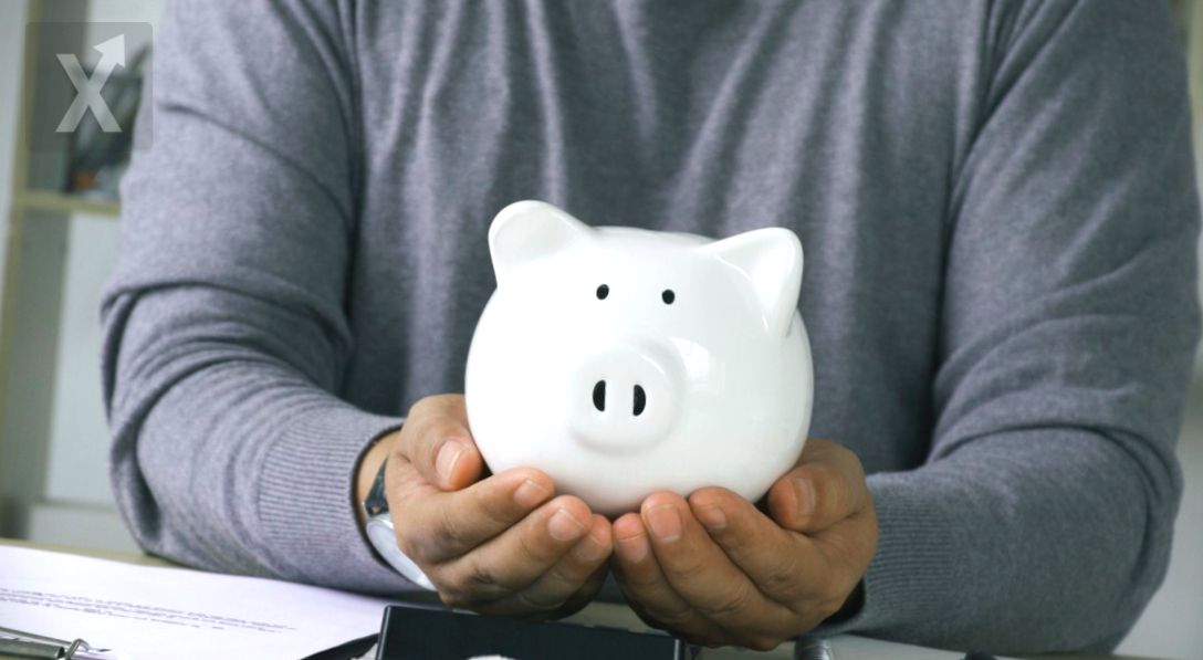Las Afores reducirán sus comisiones en 2025