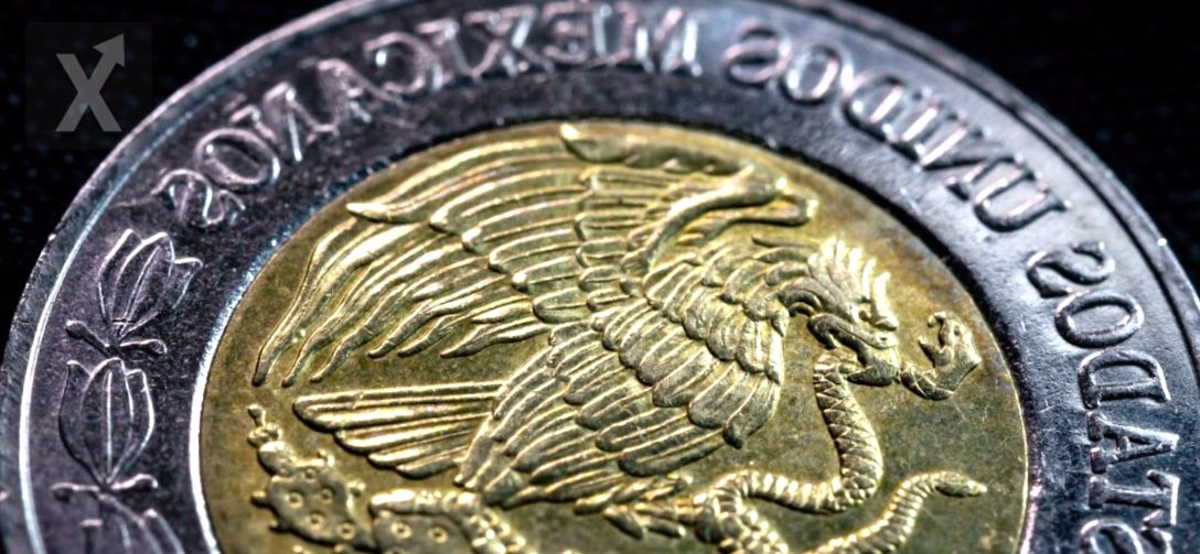 Pronósticos Ajustados: Inflación a la Baja y Crecimiento Económico a la Alza