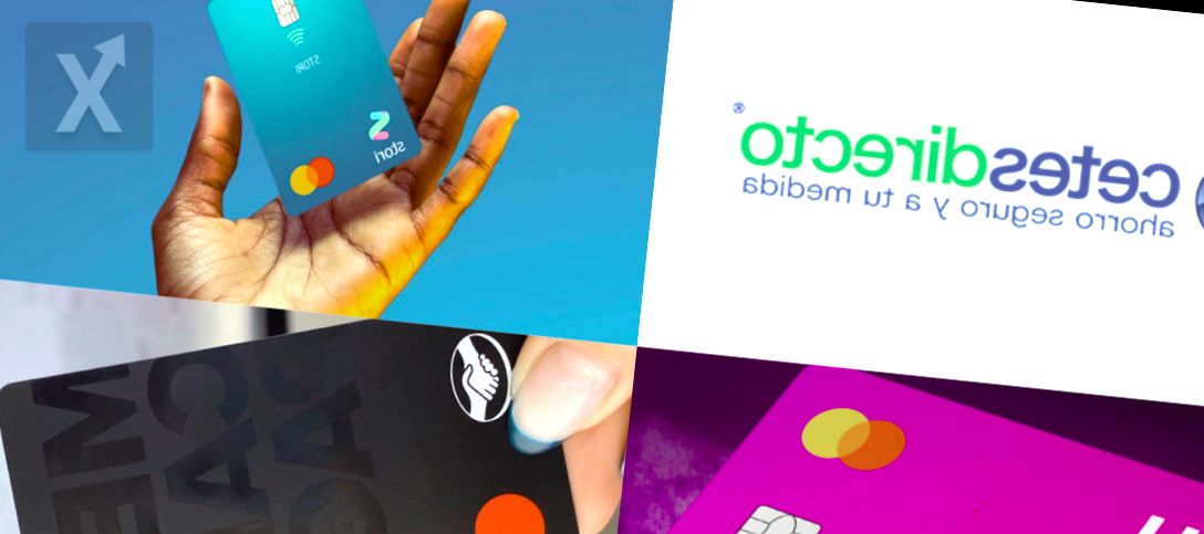 La Batalla del Ahorro: Cetes y Fintechs en México