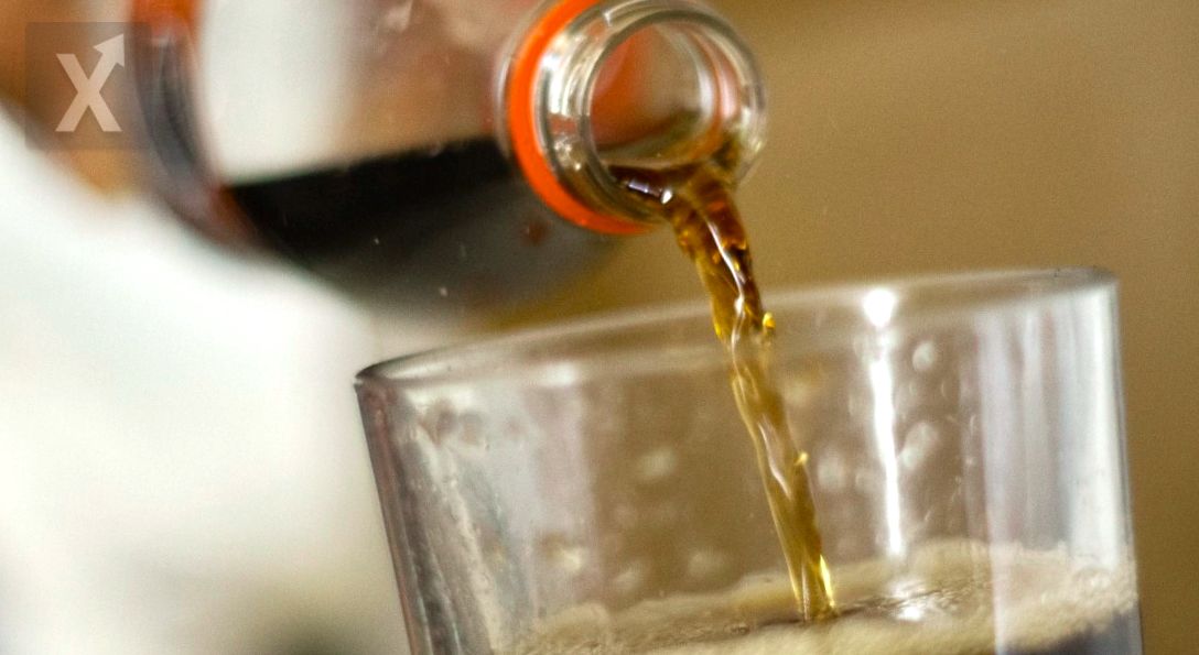 Aumento del IEPS a Gasolinas, Tabacos y Refrescos para el 2025