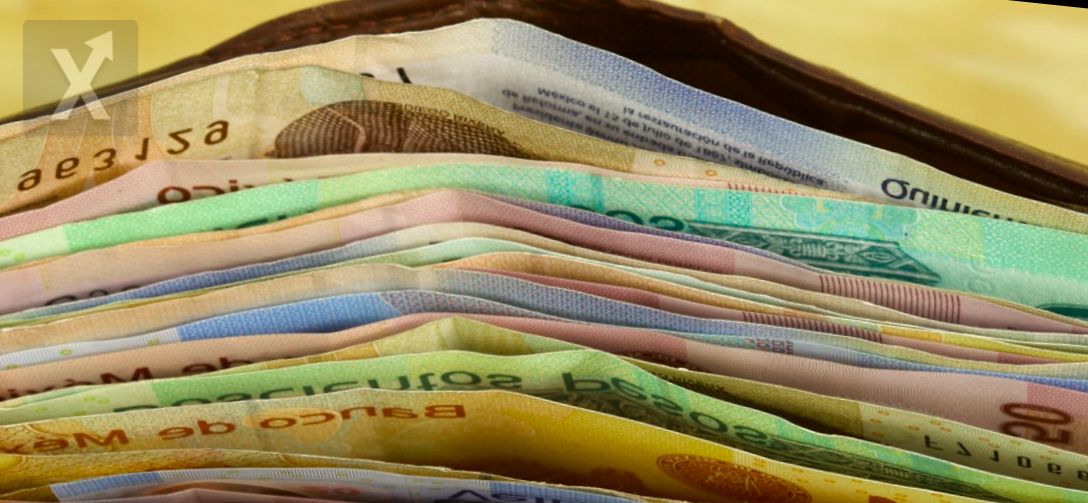 Actualización de los Salarios Mínimos Profesionales para 2025