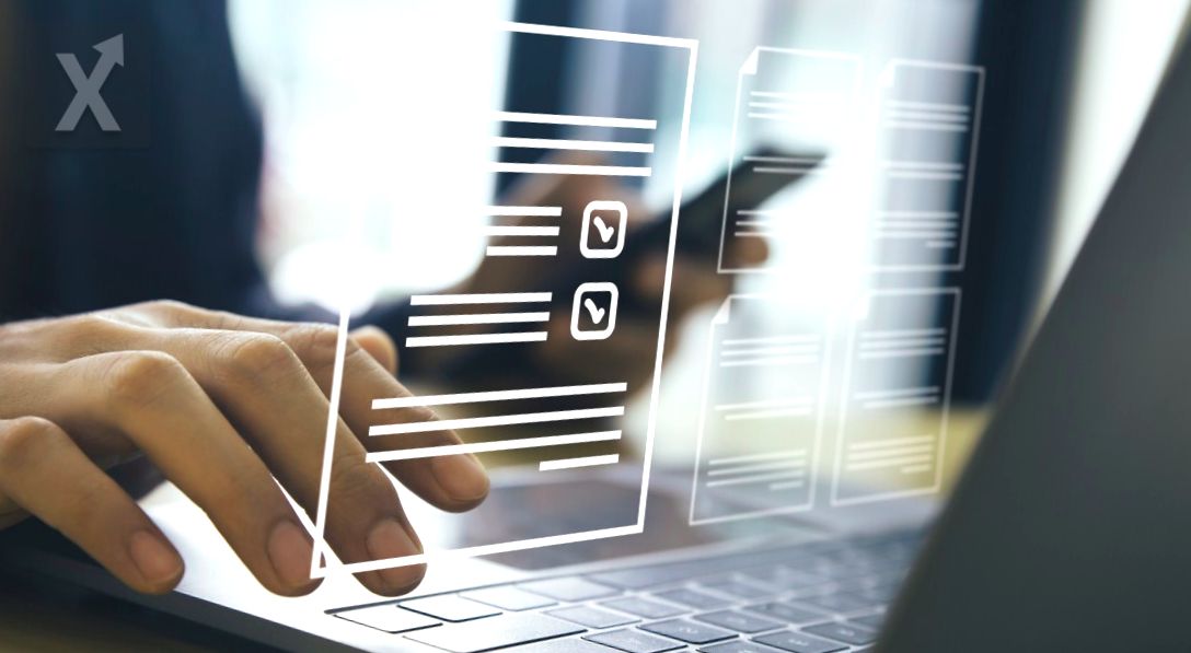 Los Negocios se Preparan para un SAT Más Digitalizado