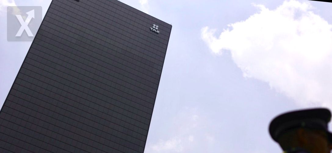 ¡El SAT Extiende el Plazo para Activar el Buzón Tributario!