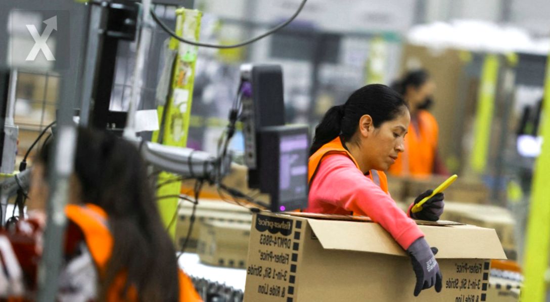Preocupación en el Sector Privado: Solo se Creó el 18% de los Empleos Formales Necesarios en 2024