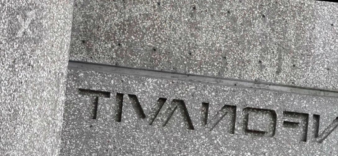 Infonavit y su Promesa de Reforma para el 2025: Un Recurso Crucial para los Trabajadores