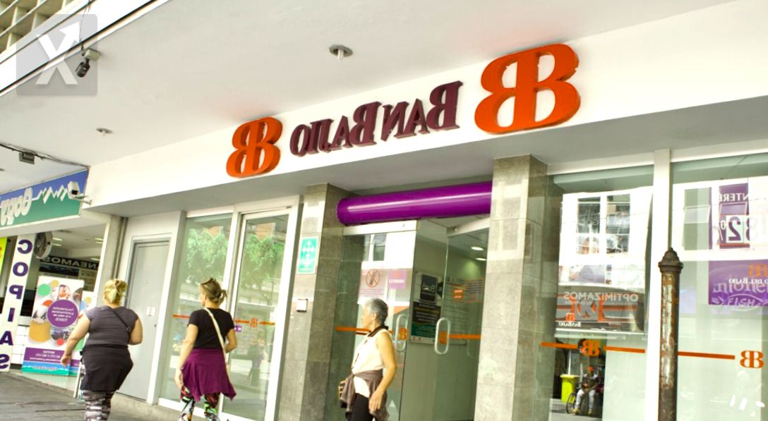 Banco del Bajío proyecta un aumento del 13% en el crédito a pymes