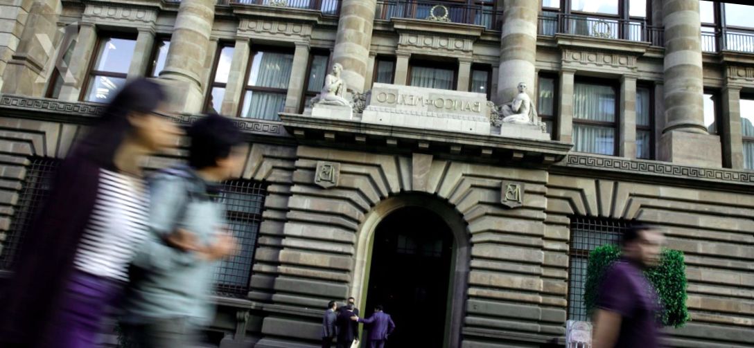 Impacto Positivo de la Reducción de la Tasa de Interés en la Deuda Estatal