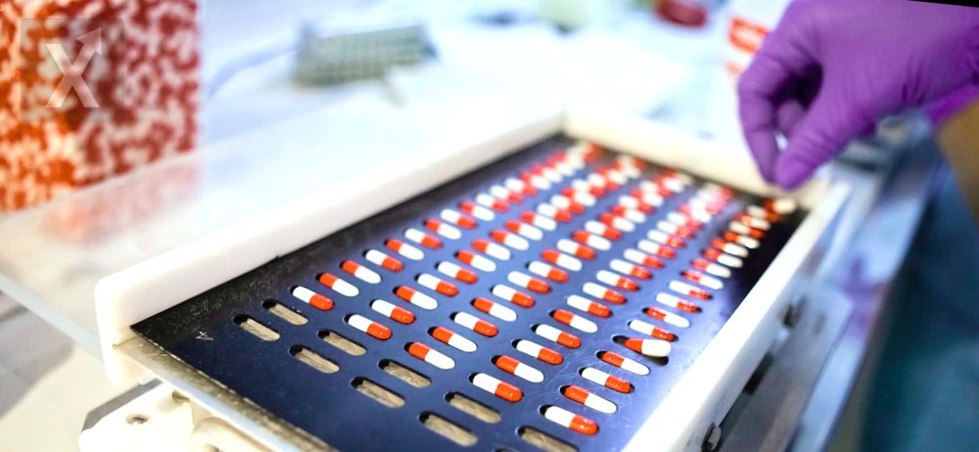 Impacto de las Nuevas Políticas Arancelarias en el Sector Farmacéutico Mexicano