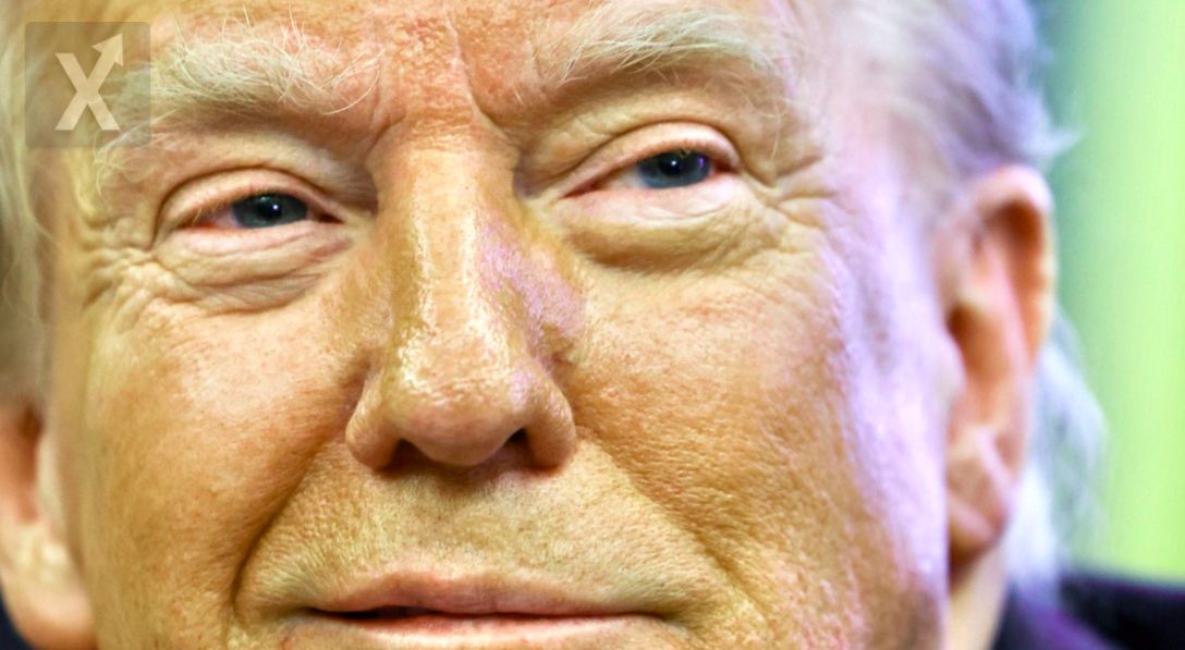 Trump establece nueva fecha para los aranceles a México y Canadá: el 2 de abril