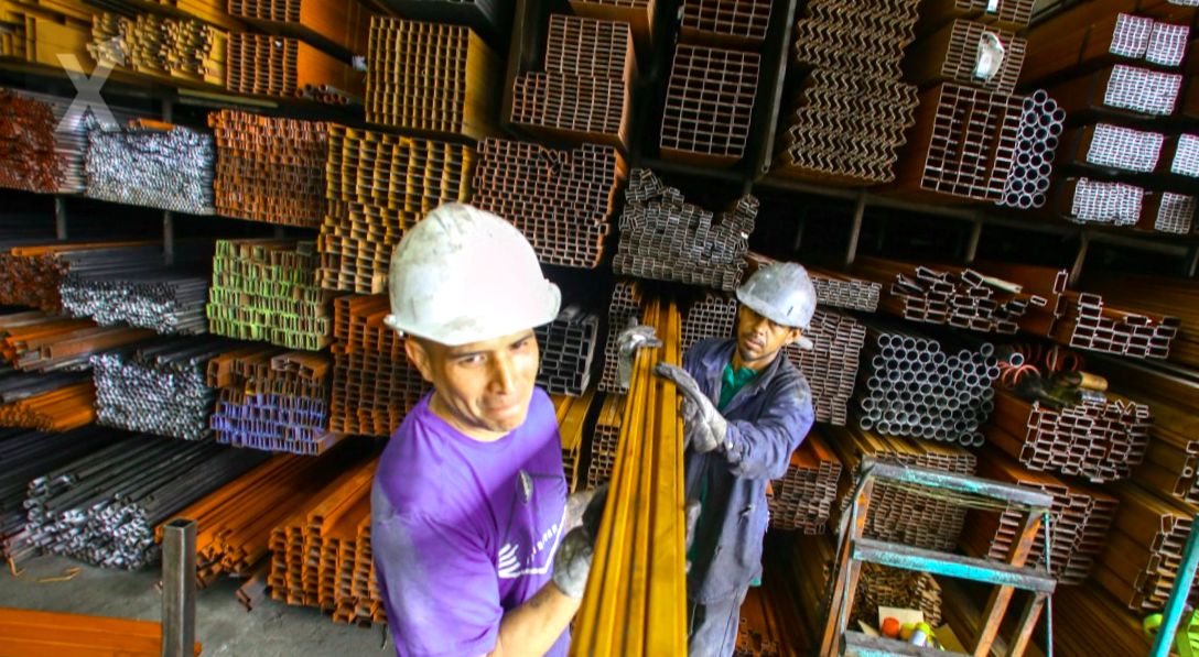 México lanza indagatoria 