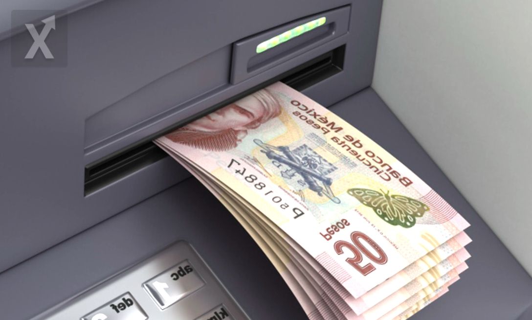CNBV imposes fines of 216