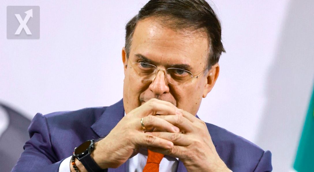 Mexico Strengthens Its Au