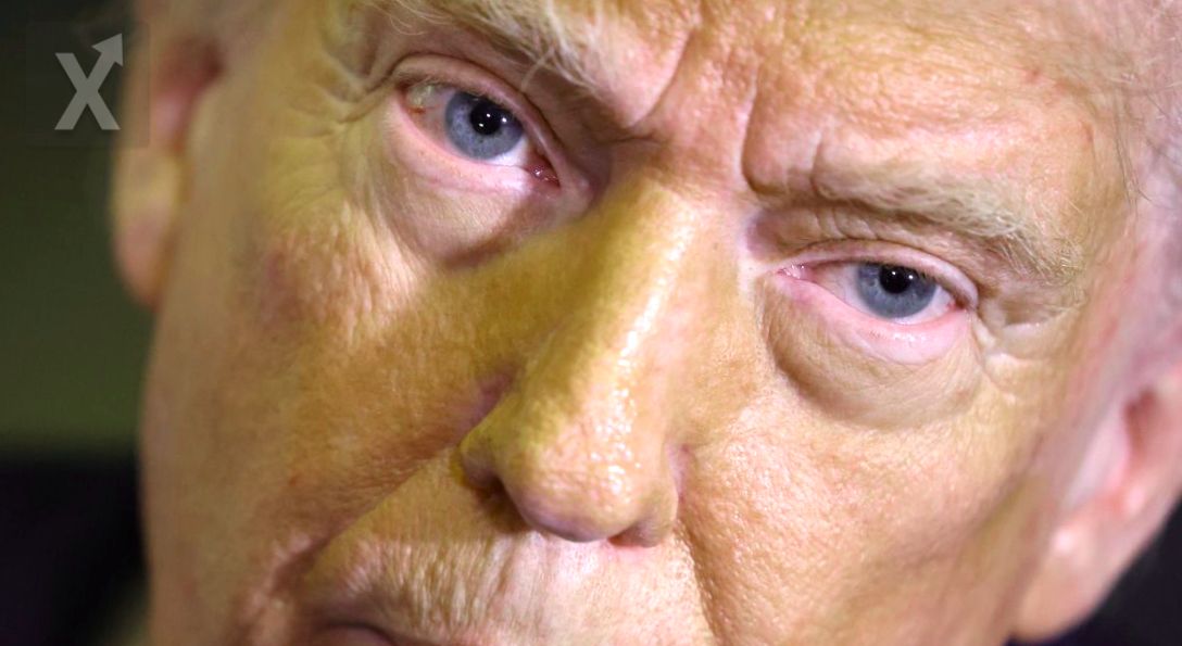 Trump Announces Global Ta